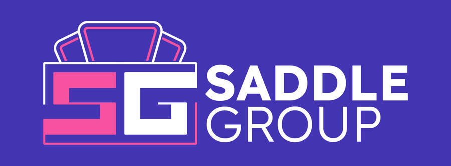 Our brands Saddle Group SG brands